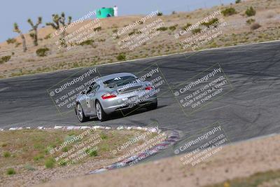 media/Apr-03-2022-CCCR Porsche (Sun) [[45b12865df]]/3-blue/Session 2/Turn 5/